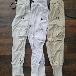 ASRV Large Cargo Joggers